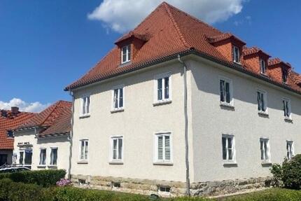 Gewerbeobjekt Pirna - 785&euro; | Angebot:25083061