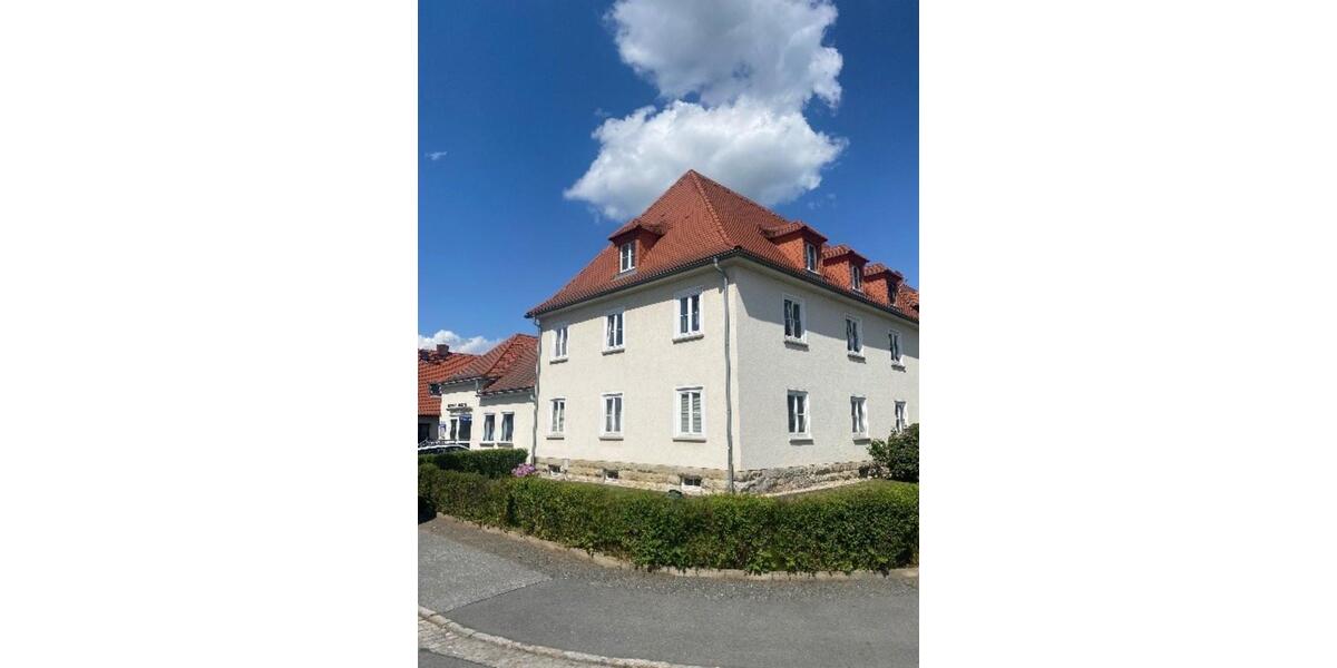 Gewerbeobjekt Pirna - 785&euro; | Angebot:25083061