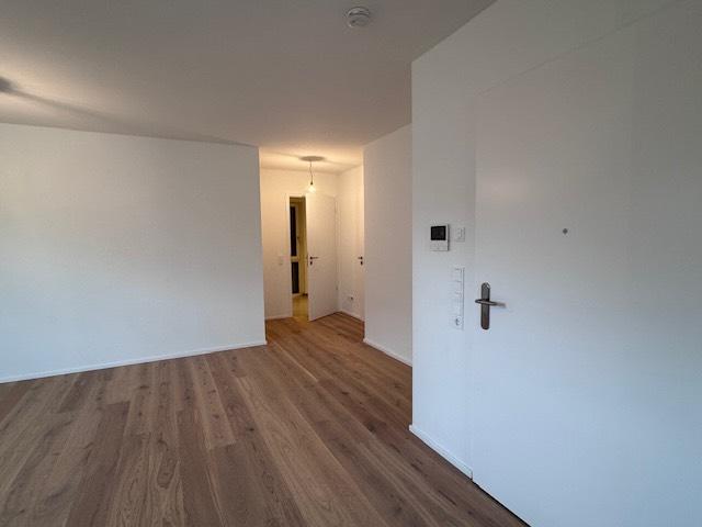 Hochparterre Königswinter - 2 Zimmer, 60 m&sup2;, 1.100&euro; | Angebot:26148107