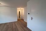 Hochparterre Königswinter - 2 Zimmer, 60 m&sup2;, 1.100&euro; | Angebot:26148107
