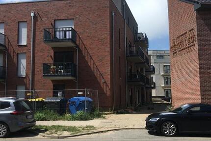 Wohnung Neuruppin - 1 Zimmer, 35 m&sup2;, 595&euro; | Angebot:25080134