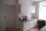 Etagenwohnung Mühlhausen (Thüringen) - 1 Zimmer, 48 m&sup2;, 550&euro; | Angebot:23796470