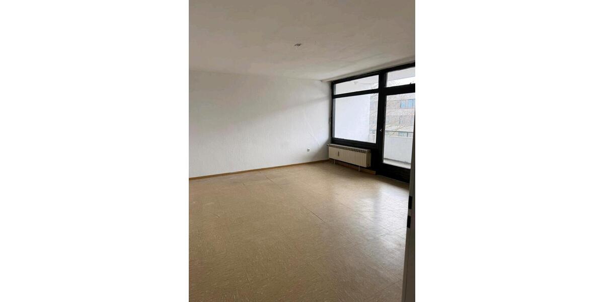 Etagenwohnung Gifhorn - 2 Zimmer, 65 m&sup2;, 690&euro; | Angebot:26039685