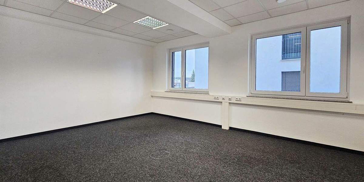 Gewerbeobjekt Friedrichshafen - 2.100&euro; | Angebot:25780204