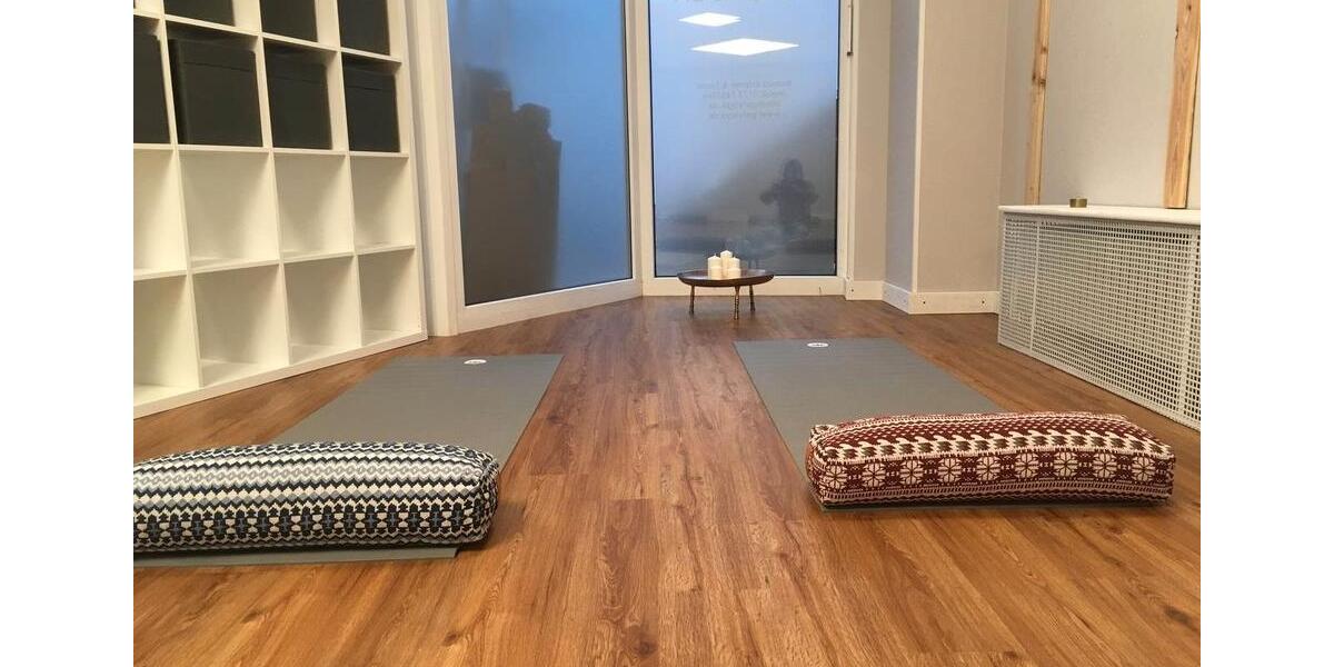 Gewerbeobjekt Germersheim - 600&euro; | Angebot:25999204