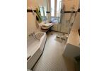 Wohnen auf Zeit Hildesheim - 28 Zimmer, 129 m&sup2;, 450&euro; | Angebot:26535739