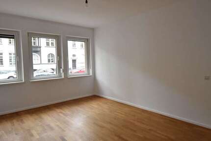 Wohnung zum Mieten in Krefeld 995 € 85.35 m² 3 zimmer