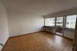Etagenwohnung Darmstadt Darmstadt-Ost - 3 Zimmer, 73 m&sup2;, 985&euro; | Angebot:26688972