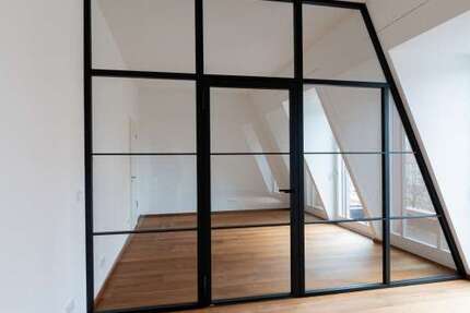Wohnung Frankfurt (Oder) - 2 Zimmer, 74 m&sup2;, 961&euro; | Angebot:27363059