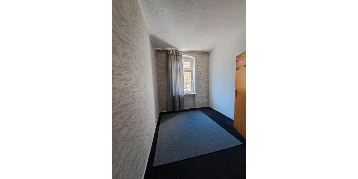 Etagenwohnung Rathenow - 2 Zimmer, 50 m&sup2;, 500&euro; | Angebot:26447700