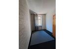Etagenwohnung Rathenow - 2 Zimmer, 50 m&sup2;, 500&euro; | Angebot:26447700
