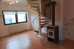 Dachgeschoßwohnung Freudenstadt - 2 Zimmer, 40 m&sup2;, 550&euro; | Angebot:26247512