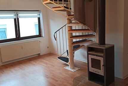 Wohnung Freudenstadt - 2 Zimmer, 40 m&sup2;, 550&euro; | Angebot:26247512