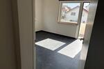 Etagenwohnung Frankfurt am Main Sindlingen - 3 Zimmer, 75 m&sup2;, 1.130&euro; | Angebot:26362169