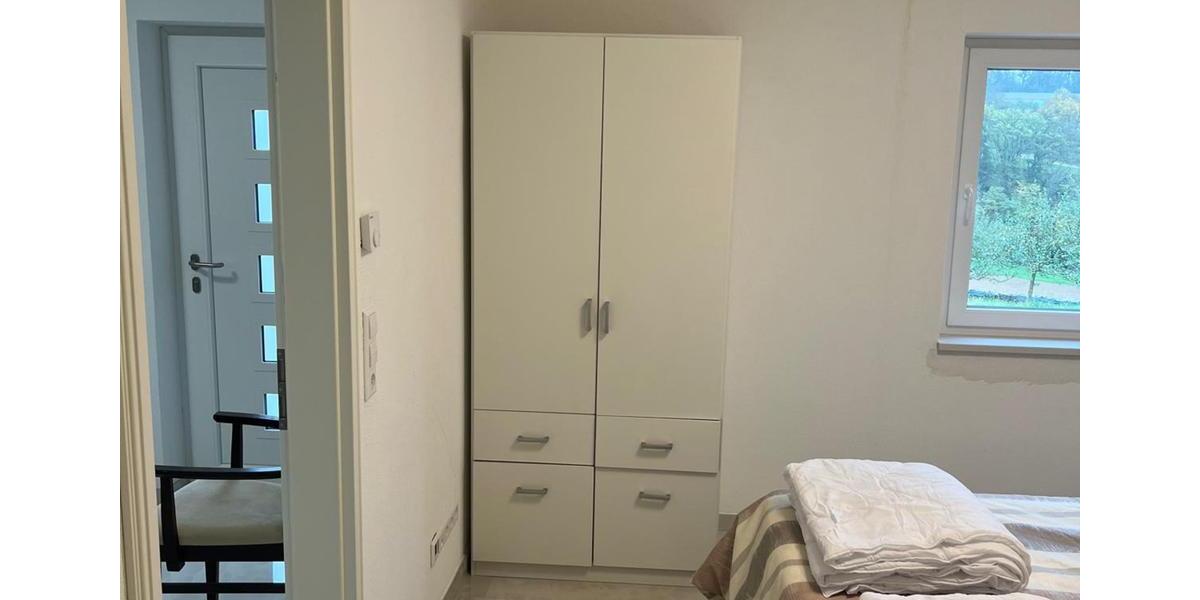 Wohnen auf Zeit Bietigheim-Bissingen Bissingen - 2 Zimmer, 80 m&sup2;, 1.450&euro; | Angebot:22836329