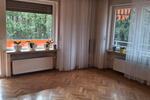 Etagenwohnung Lohr am Main - 5 Zimmer, 112 m&sup2;, 1.200&euro; | Angebot:26225305