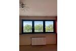 Charmante Maisonette-Wohnung mit Balkon in ruhiger Lage