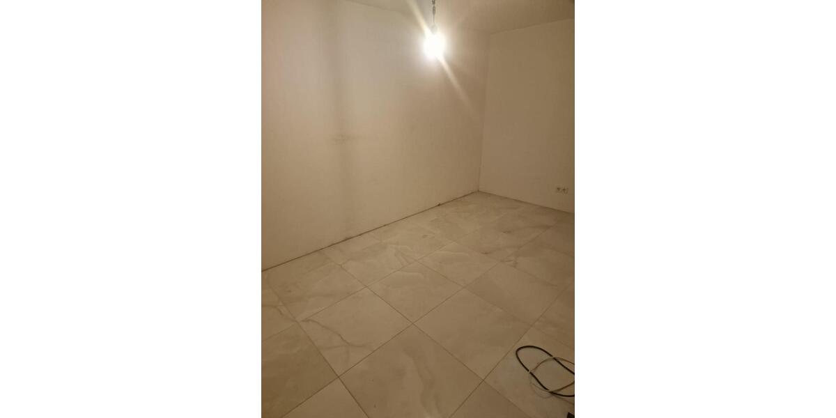 Mietwohnung 4 zimmer