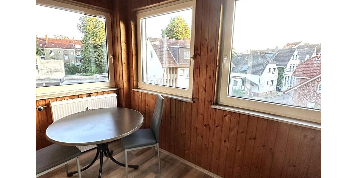 Wohnen auf Zeit Herne Eickel - 2 Zimmer, 75 m&sup2;, 15&euro; | Angebot:23740681