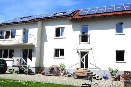 Haus Insheim - 8 Zimmer, 224 m&sup2;, 2.350&euro; | Angebot:25323763