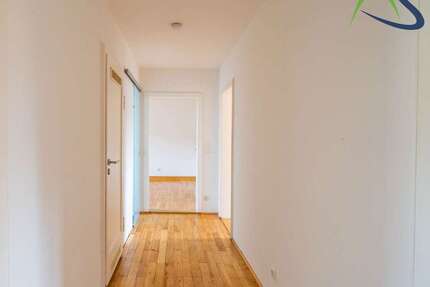 Wohnung Regensburg Brandlberg - 4 Zimmer, 77 m&sup2;, 930&euro; | Angebot:26723465