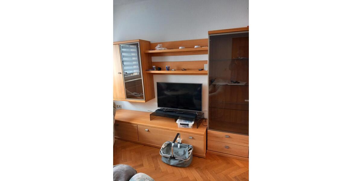 Einfamilienhaus Gotha - 8 Zimmer, 200 m&sup2;, 1.500&euro; | Angebot:26289768