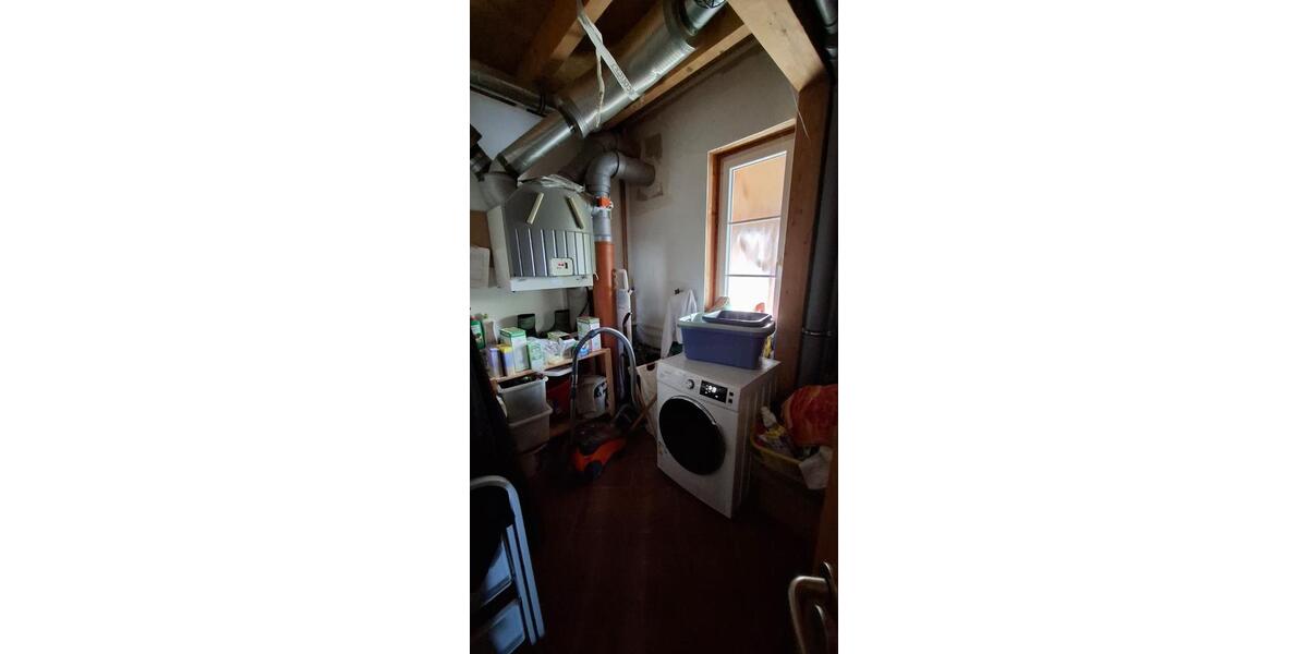 Wohnen auf Zeit Bad Segeberg - 5 Zimmer, 112 m&sup2;, 500&euro; | Angebot:25721147