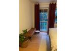 Etagenwohnung Konstanz Konstanz-Fürstenberg - 1 Zimmer, 26 m&sup2;, 680&euro; | Angebot:26490484