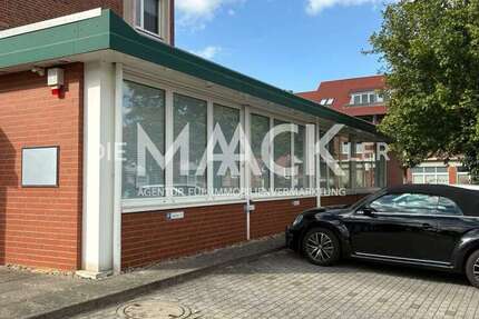 Gewerbeobjekt Lüneburg - 2.215&euro; | Angebot:22759992