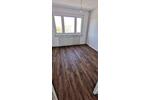 Erdgeschoßwohnung Pasewalk - 4 Zimmer, 76 m&sup2;, 570&euro; | Angebot:26014724