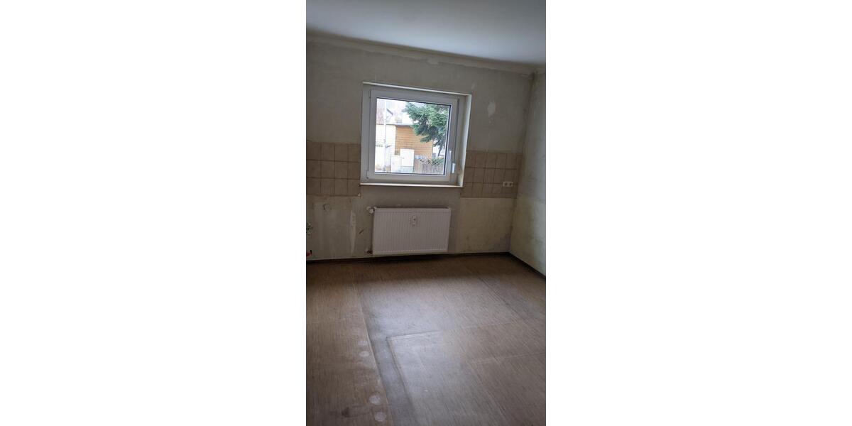 Erdgeschoßwohnung Miltenberg - 2 Zimmer, 75 m&sup2;, 700&euro; | Angebot:24984664