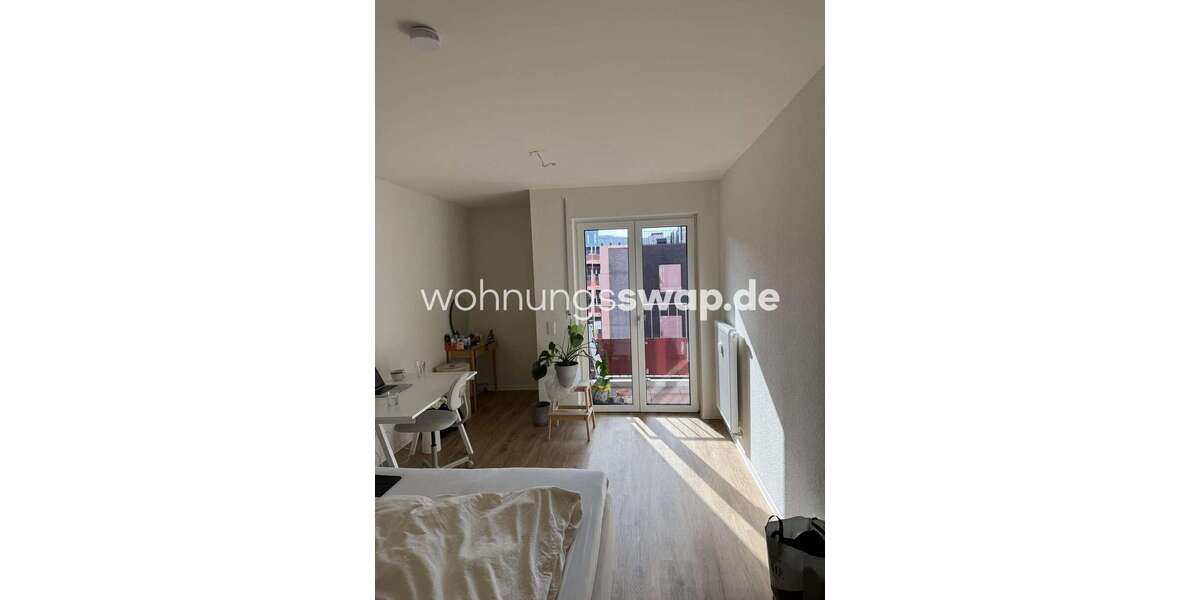 Etagenwohnung Köln - 2 Zimmer, 67 m&sup2;, 1.078&euro; | Angebot:25285389