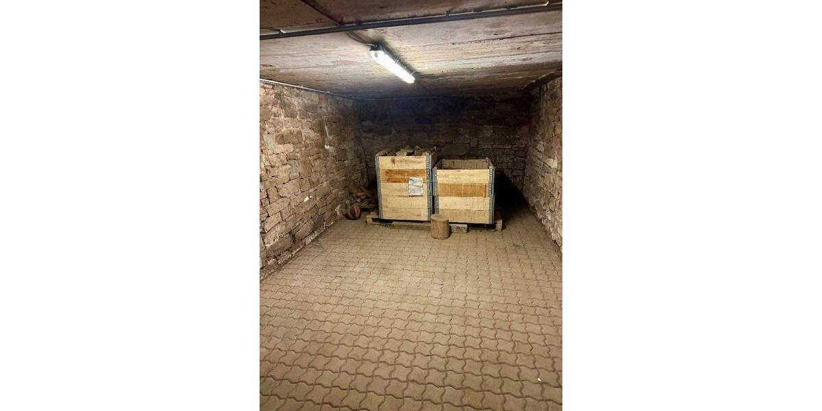 Einfamilienhaus Mönchberg-OT Schmachtenberg - 5 Zimmer, 120 m&sup2;, 920&euro; | Angebot:24780712