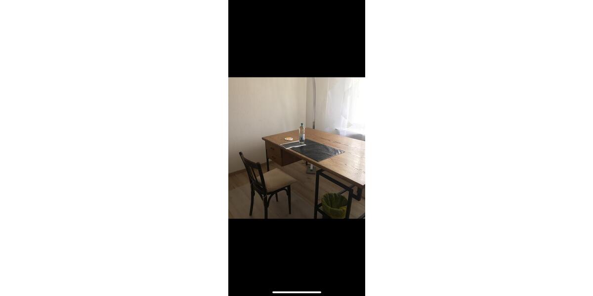 Etagenwohnung Mayen - 2 Zimmer, 37 m&sup2;, 460&euro; | Angebot:26044325