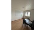 Wohnen auf Zeit Edingen-Neckarhausen Neu-Edingen - 1 Zimmer, 18 m&sup2;, 430&euro; | Angebot:26359841