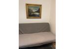 Wohnen auf Zeit Augsburg Innenstadt - 1 Zimmer, 10 m&sup2;, 450&euro; | Angebot:26331791