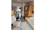 Wohnen auf Zeit Burgdorf - 1 Zimmer, 11 m&sup2;, 500&euro; | Angebot:26406409