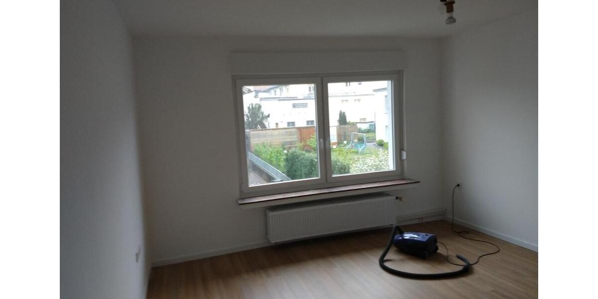 Etagenwohnung Warstein - 4 Zimmer, 68 m&sup2;, 460&euro; | Angebot:24467263