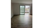 2-Zimmerwohnung mit Balkon 2 zimmer