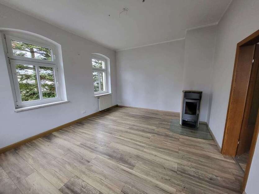 Wohnung zum Mieten in Sehmatal-Cranzahl 625 € 113.5 m²