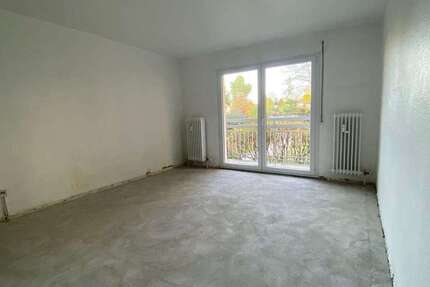 Wohnung Heusenstamm - 2 Zimmer, 61 m&sup2;, 890&euro; | Angebot:24358815