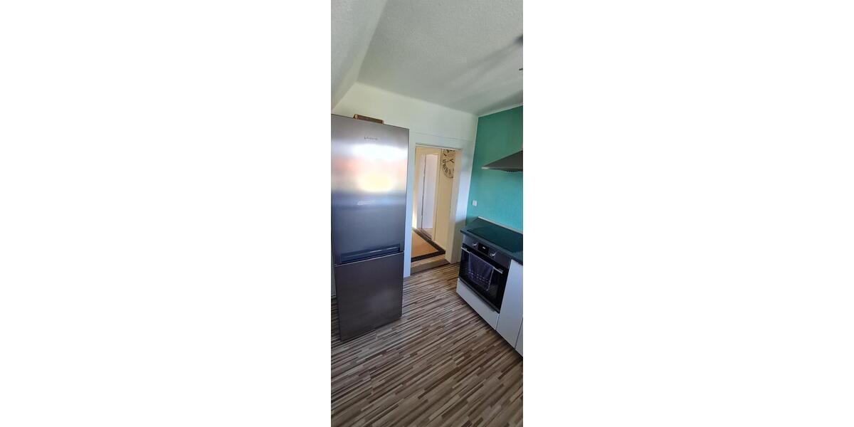 Wohnen auf Zeit Zirndorf - 2.5 Zimmer, 53 m&sup2;, 890&euro; | Angebot:26385245