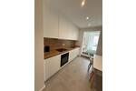 Erdgeschoßwohnung Cochem - 1 Zimmer, 47 m&sup2;, 720&euro; | Angebot:26213182