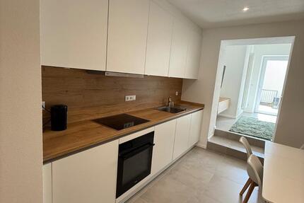 Wohnung Cochem - 1 Zimmer, 47 m&sup2;, 720&euro; | Angebot:26213182