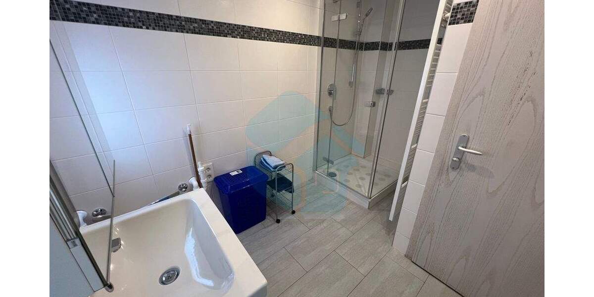 BITTE LESEN SIE DAS EXPOSÉ! Schöne, möblierte 3-ZKB Wohneinheit in Bad Nauheim Nieder-Mörlen! 3 zimmer