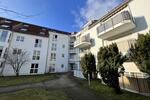 Erdgeschoßwohnung Markkleeberg - 3 Zimmer, 76 m&sup2;, 911&euro; | Angebot:26577477