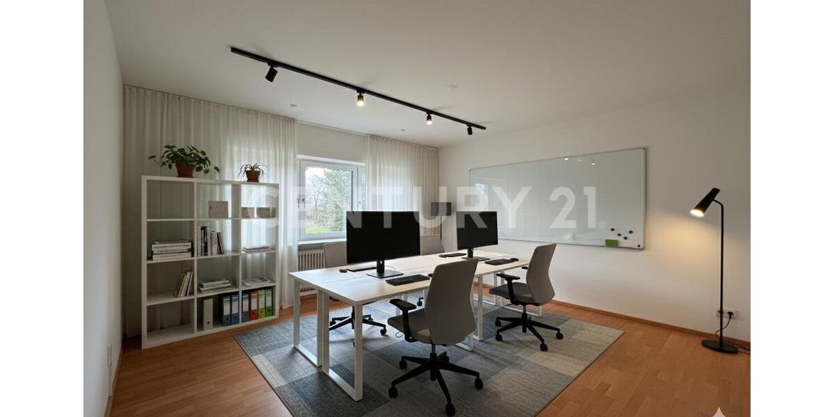 Gewerbeobjekt Mainz Gonsenheim - 1.300&euro; | Angebot:24528630