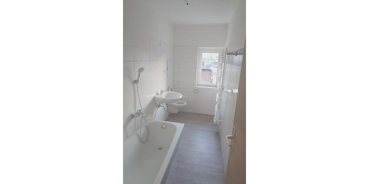 Etagenwohnung Oberschöna - 5 Zimmer, 110 m&sup2;, 785&euro; | Angebot:24767996