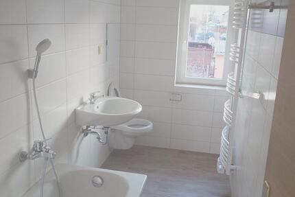 Wohnung Oberschöna - 5 Zimmer, 110 m&sup2;, 785&euro; | Angebot:24767996