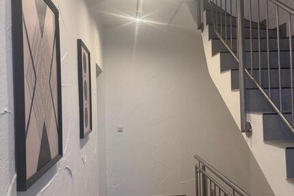 Großzügige Maisonette-Wohnung (216 m²) mit Kamin, Galerie & uvm 5 zimmer